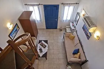 Nataly & Katrin Hotel 3*