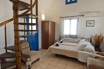 Hotel Nataly & Katrin