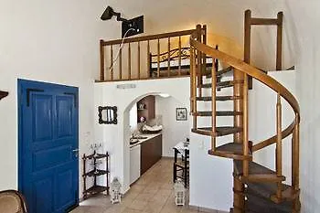 Hotel Nataly & Katrin 3*