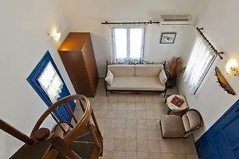 Hotel Nataly & Katrin 3*