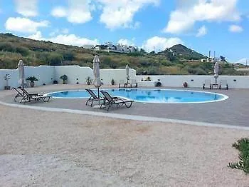 Hotel Nataly & Katrin 3*