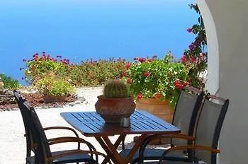 Nataly & Katrin Hotel