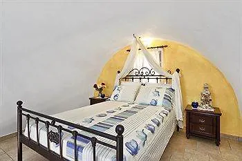 Nataly & Katrin Hotel