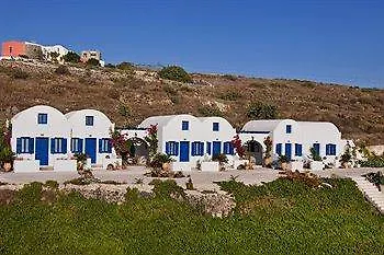 Hotel Nataly & Katrin 3*