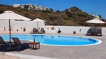 Nataly & Katrin Hotel 3*