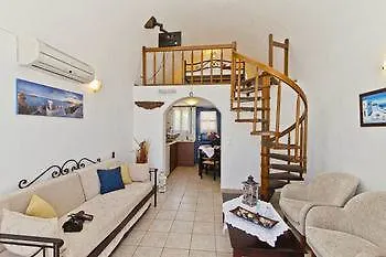 Hotel Nataly & Katrin