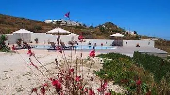 Nataly & Katrin Hotel 3*