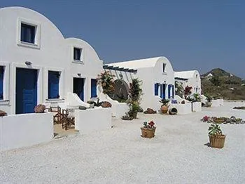 Nataly & Katrin Hotel