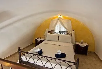 Nataly & Katrin Hotel 3*